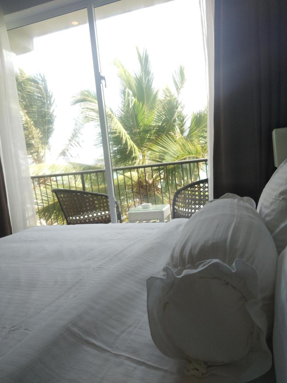 South Beach Villa@69 Bentota Esterno foto